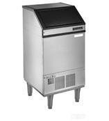 斯科茨曼Scotsman AF系列制冰机全国总代理