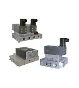 现货供应WOERNER液压开关、WOERNER分配阀