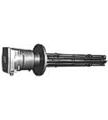 现货供应ELMESS浸入式加热器、ELMESS空间和翅片管加热器