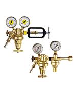 现货供应EWO压力调整器、EWO自动排水阀、EWO油雾润滑器