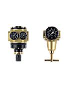 现货供应EWO气压调整器、EWO丙烷专用压力调整器、EWO安全装置