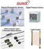 现货供应SUN插装阀、SUN平衡阀