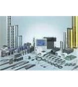 现货供应SUN压力阀、SUN泄压阀