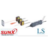 现货供应SUN流量阀、SUN分流阀