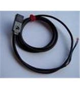 现货供应SUN电磁阀、SUN方向阀