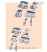 现货供应德国EA电磁阀、EA蝶阀、EA球阀