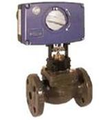 现货供应EA角座阀、EA截止阀、EA手动阀