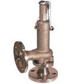 现货供应EA气动阀、EA电动阀