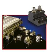 AMISCO线圈 、AMISCO电磁阀、AMISCO电磁阀线圈