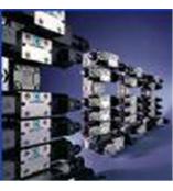 FLUCOM电磁阀、FLUCOM线圈、FLUCOM插装阀