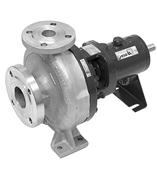 现货供应KSB电磁阀，KSB截止阀