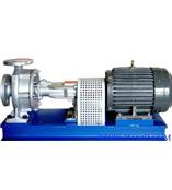 现货供应KSB过滤器、KSB波纹管密封截止阀