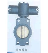 现货供应TOMAL对夹蝶阀，TOMAL涡轮蝶阀