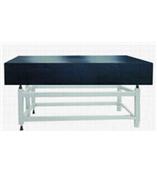 苏州大理石平台2000x2000MM