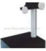 花岗石测量台/大理石测量座 比测台