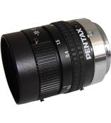 供应pentax工业镜头