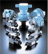 现货供应NACHI柱塞泵、NACHI减压阀