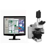 BD-2000C 數碼顯微鏡 數碼顯微圖像分析系統 優惠專線:13146984041