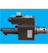 现货供应ATOS插装阀、ATOS柱塞泵