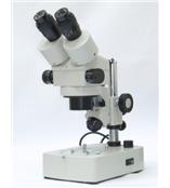 XTL-2400双目连续变倍体视显微镜