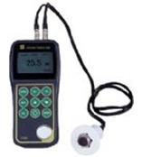 江苏纬创科仪供应——TT320超声波测厚仪（智能高温型）