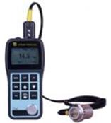 江苏纬创科仪供应——TT340超声波测厚仪（智能铸件型）