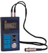 江苏纬创科仪供应——TT100超声波测厚仪