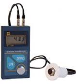 江苏纬创科仪供应——TT120超声波测厚仪