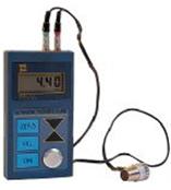 江苏纬创科仪供应——TT130超声波测厚仪