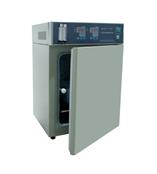 江苏纬创科仪供应——二氧化碳培养箱HH.CP-7W