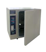 江苏纬创科仪供应——二氧化碳培养箱HH.CP-01