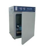 江苏纬创科仪供应——二氧化碳培养箱HH.CP-01W