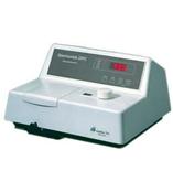 江苏纬创科仪供应-可见分光光度计S22PC