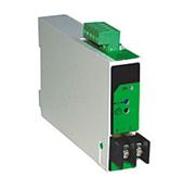 供应CD194I-7B0 WRE-231传感器变送器