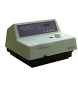 江苏纬创科仪供应-可见分光光度计752S/752SPC