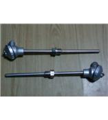 供应温度传感器WRE-231 WRN-231 WZP-231