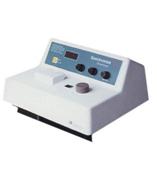 江苏纬创科仪供应-可见分光光度计 S23A