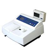 江苏纬创科仪供应-S410近红外分光光度计