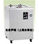 日本本多HC-4300真空超声波清洗机