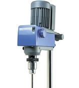 江苏纬创科仪供应-搅拌器RW28基本型