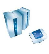 IL500总氮自动分析仪