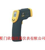 AR350香港希玛AR-350红外线测温仪