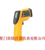 AR862K香港希玛AR-862K红外线测温仪