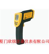 AR892香港希玛SMART AR-892红外线测温仪