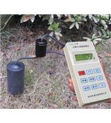 TZS系列土壤水分記錄儀|南京智拓供應