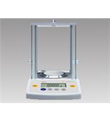 江苏纬创科仪供应—赛多利斯天平TE214S