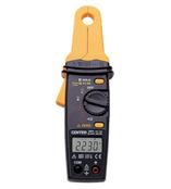 交直流钳式电流表CENTER-232