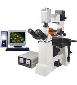 DM-15型     研究型熒光顯微鏡