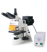 FM-22型      熒光顯微鏡