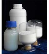 超细高纯偏钛酸